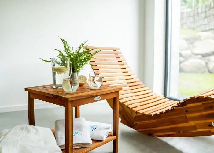 Apartament Invest Centrum Park 6