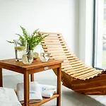 Apartament Invest Centrum Park 6